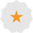 Recommendng star